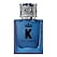 50 ml